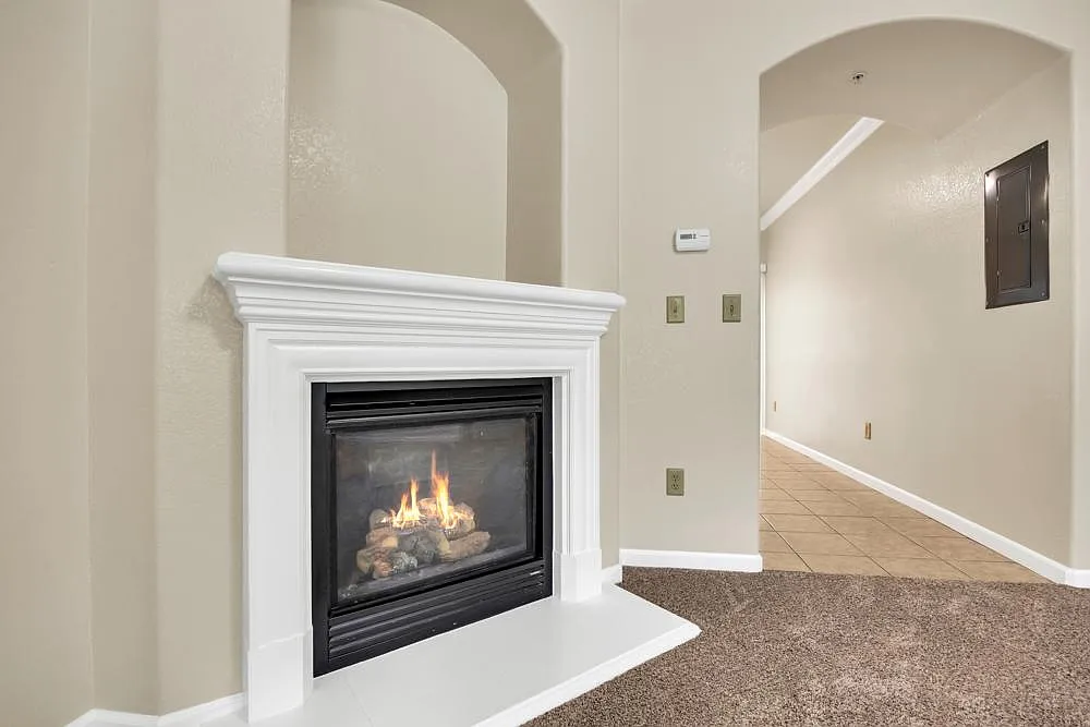 2 bed, 1000 sqft, $1,995 — Photo 4