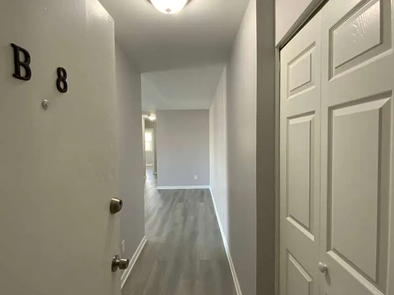 3600 Garrison Blvd #B8 — Photo 15