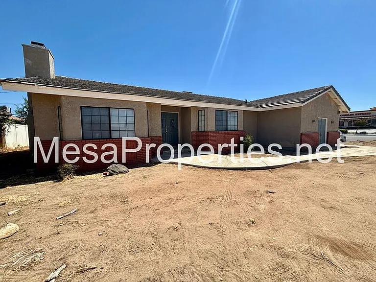 15717 Bear Valley Rd — Photo 19