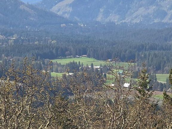 4th image of Lyons Rd