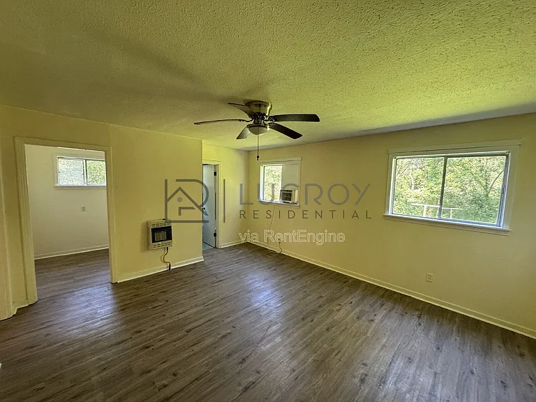 3148 Sylvester Dr — Photo 18