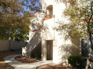 8432 Running Deer Ave UNIT 102, Las Vegas, NV 89145