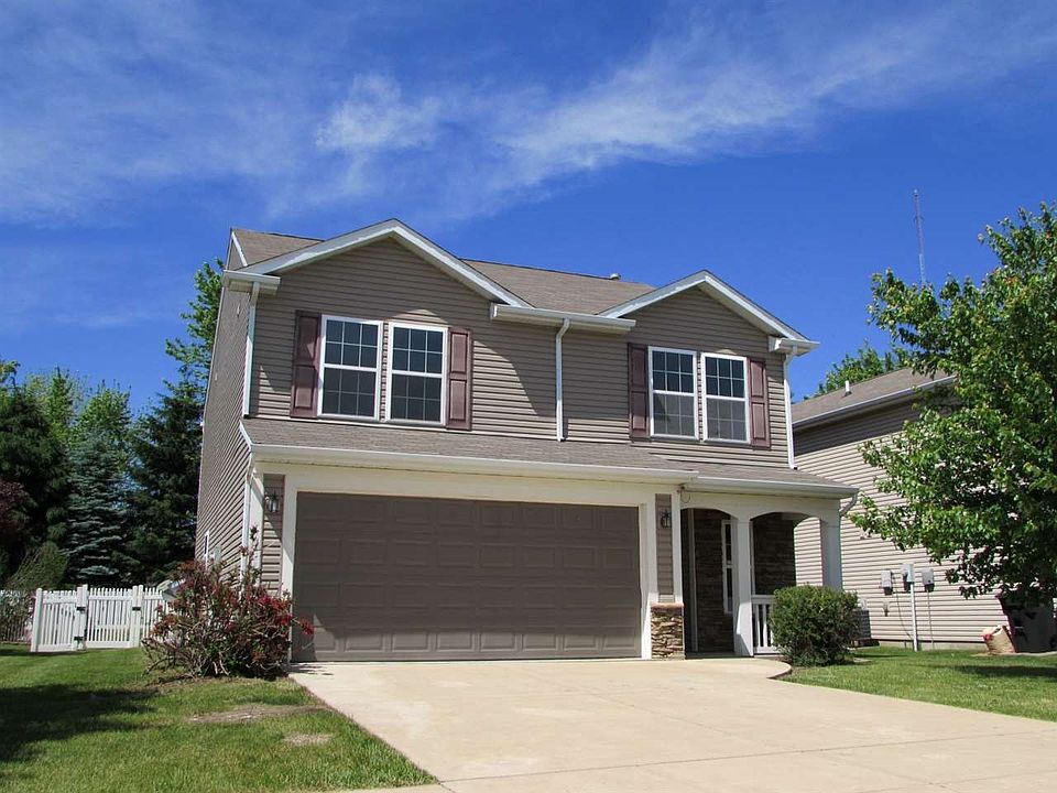 1st image of 1418 Wolfson Way