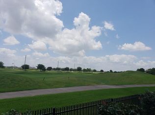 16615 Rosillion Ct, Houston, TX 77095