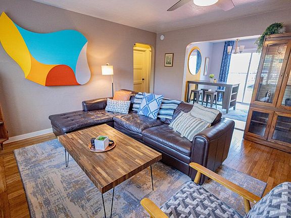 4th image of this home