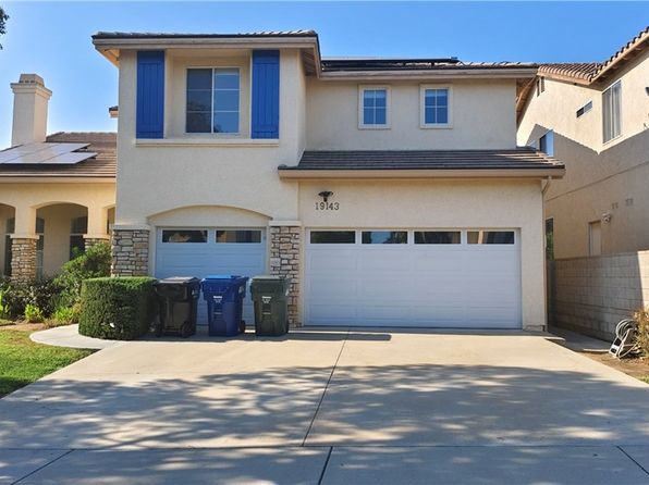 19143 Singingwood Dr