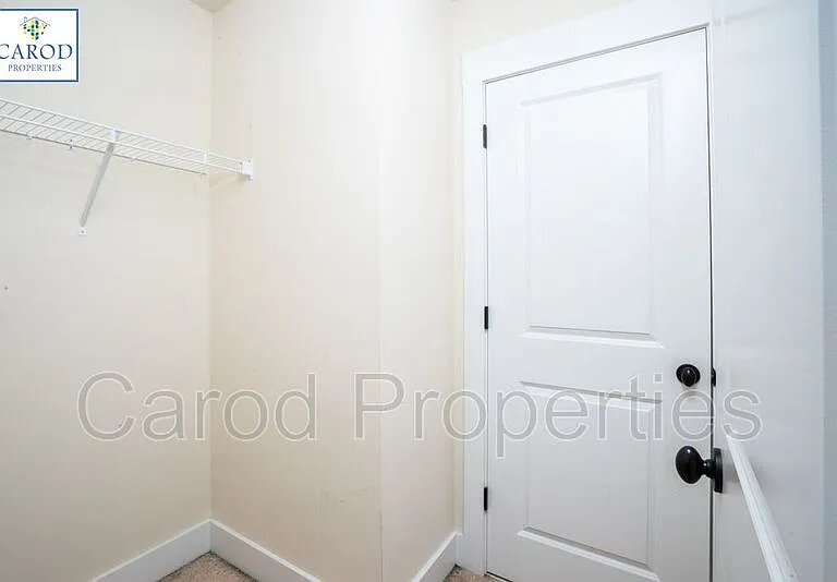 3840 Willow Green Pl — Photo 27