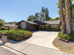 2418 S Barcelona St, Spring Valley, CA 91977