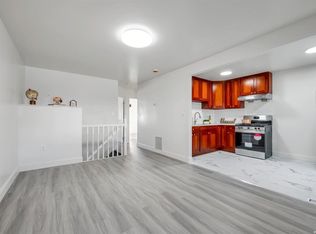 20936 45th Rd, Bayside, NY 11361