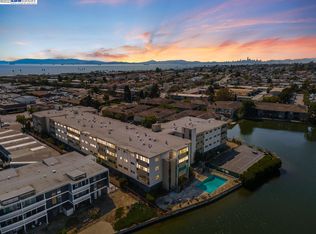 2137 Otis Dr APT 112, Alameda, CA