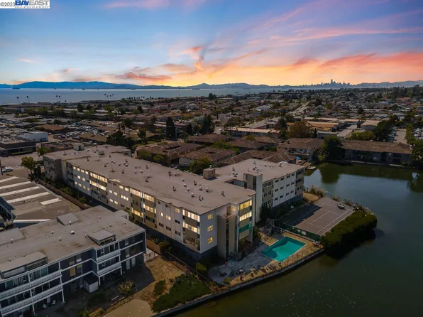2137 Otis Dr APT 112, Alameda, CA 94501