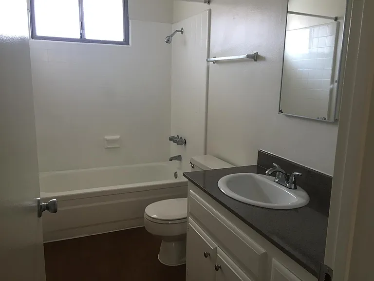 200 N Gilbert St #49 — Photo 16