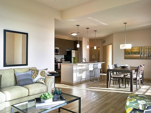 3rd image of 5152 E Cheryl Pkwy Unit 313