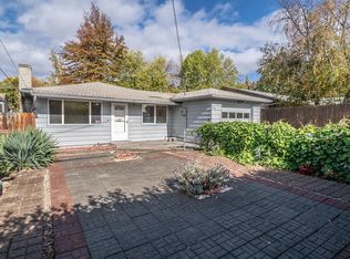 1201 Stevens St, Medford, OR 97504