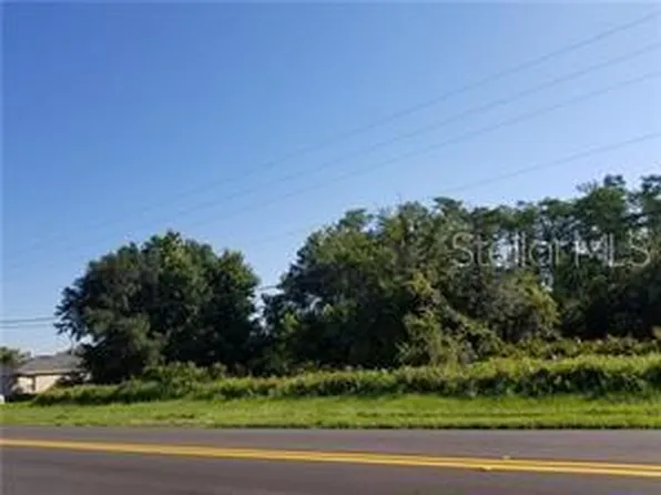 204 Rontunda Dr #2, Kissimmee, FL 34758