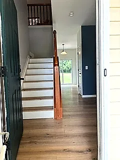 512 Devencroft Rdg E — Photo 16