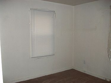 3rd image of 433 S Harvey Ave