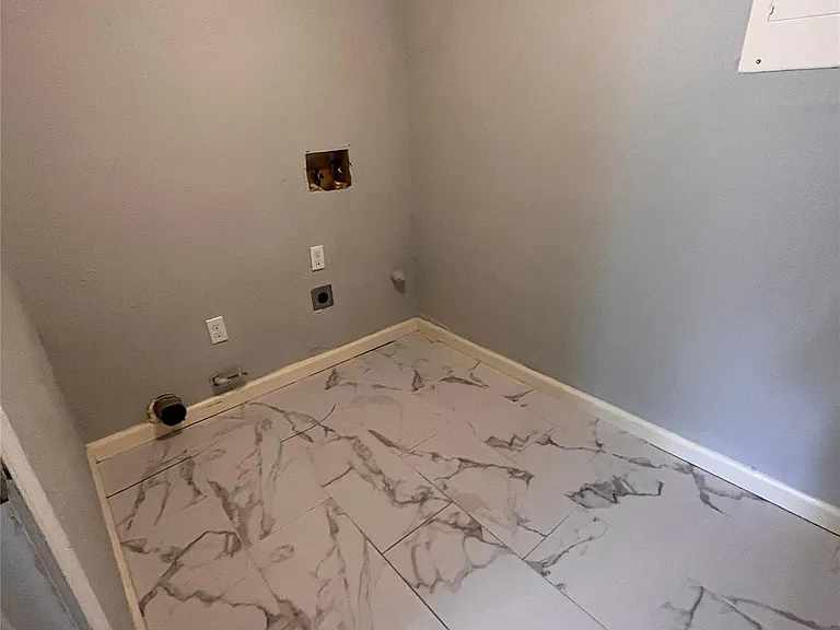 8802 Little Walnut Dr #A — Photo 18