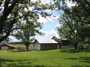 9762 County Road 1 SW, Pequot Lakes, MN 56472
