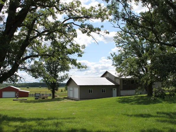 9762 County Road 1 SW, Pequot Lakes, MN 56472