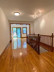 Rented by Yorgan Group, LLC