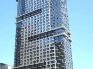 635 W 42nd St APT 22H, New York, NY 10036