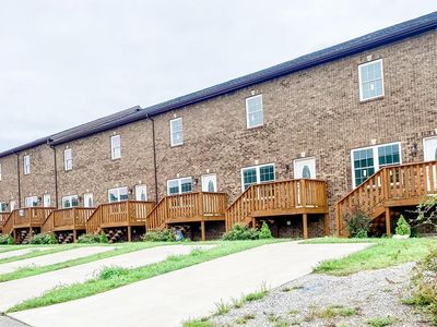 659 Clubhouse Dr, Prestonsburg, KY, 41653