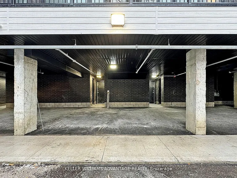 188 Angus Dr #26 — Photo 24