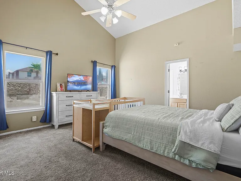 5009 Cedar Sands Ln — Photo 15