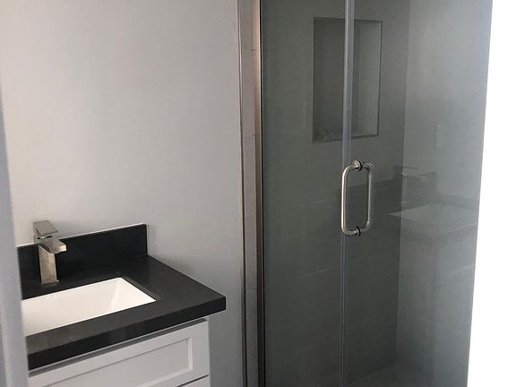 4th image of 3500 Wehner Dr #1