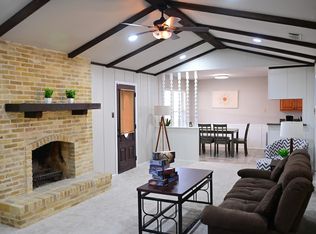 (Undisclosed Address), Universal City, TX 78148