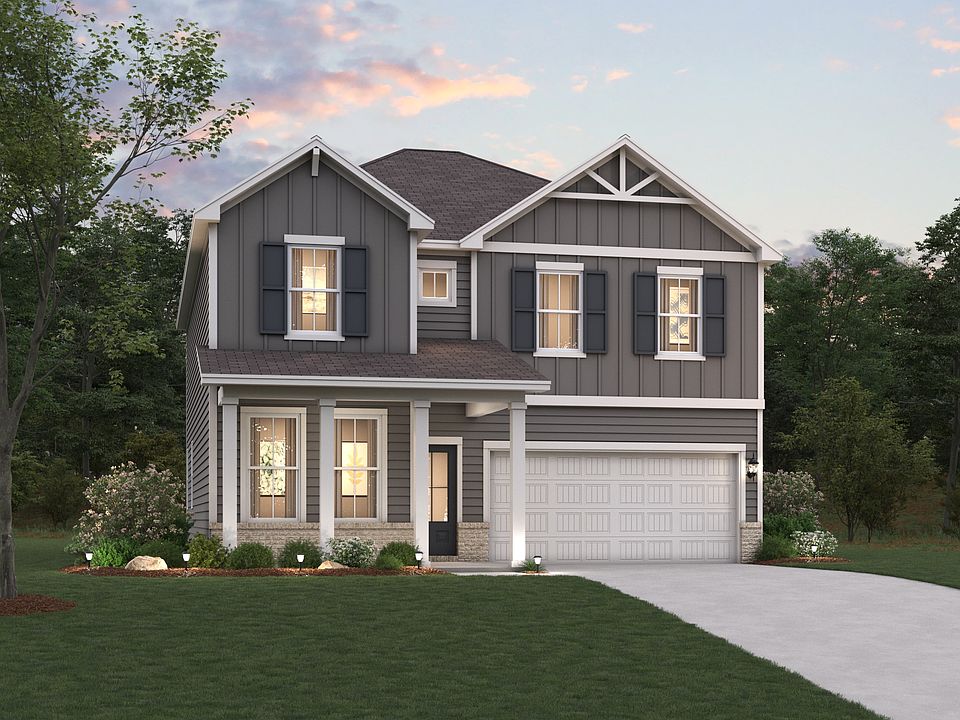 1st image of 2634 Mourning Dove Dr