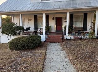 1654 East Ave, Clermont, FL 34711