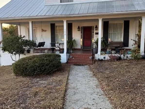 1654 East Ave, Clermont, FL 34711