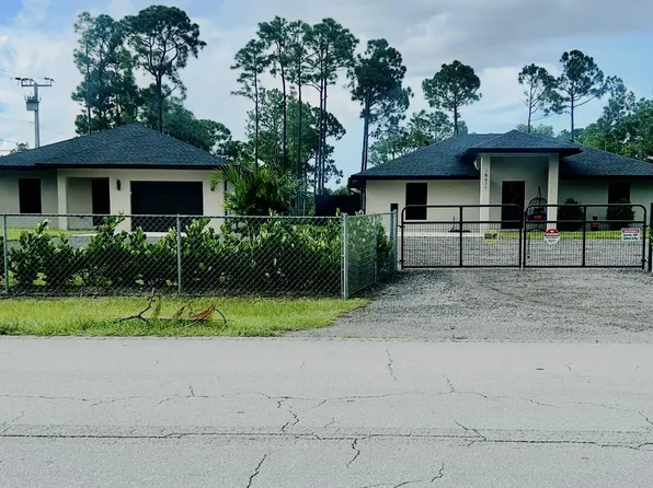 18477 Sycamore Drive W, The Acreage, FL 33470