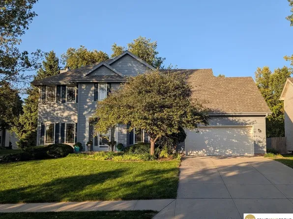 17168 O St, Omaha, NE 68135