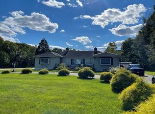 598 Maple St, Franklin, MA 02038