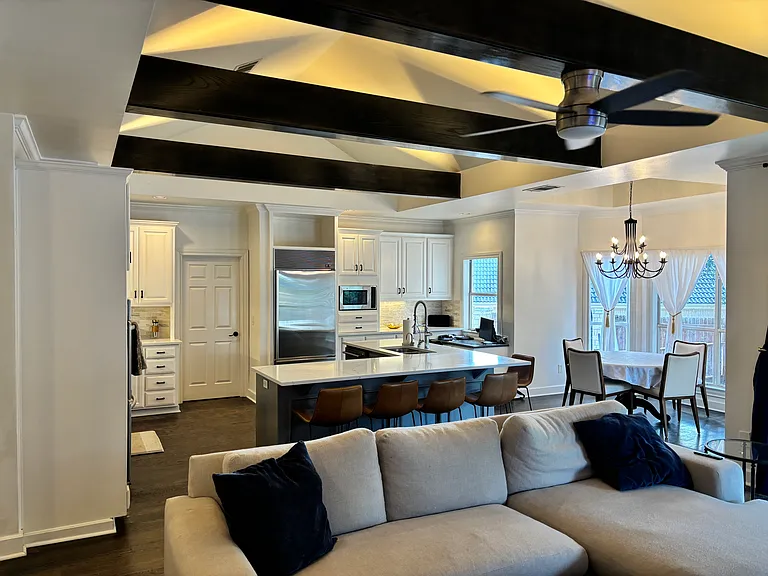 6 Candleleaf Ct — Photo 4