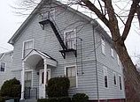 1st image of 76 Adams St