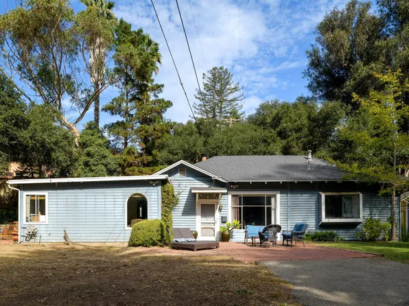 804 Ayala Ln, Santa Barbara, CA 93108