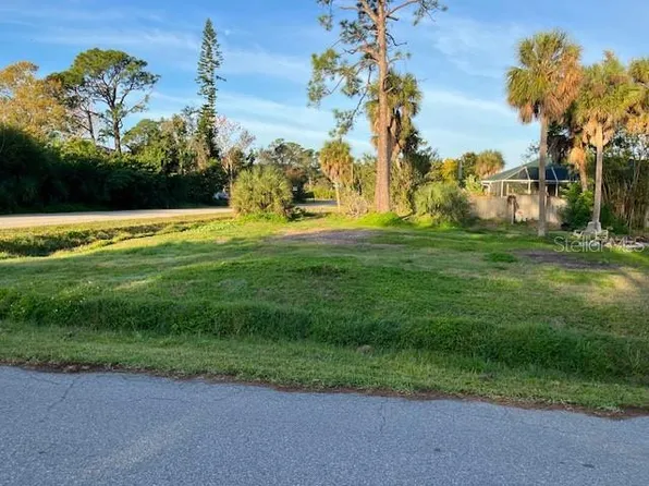 Oxalis Rd #18677, Venice, FL 34293