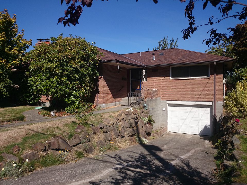 2nd image of 6546 36th Ave NE