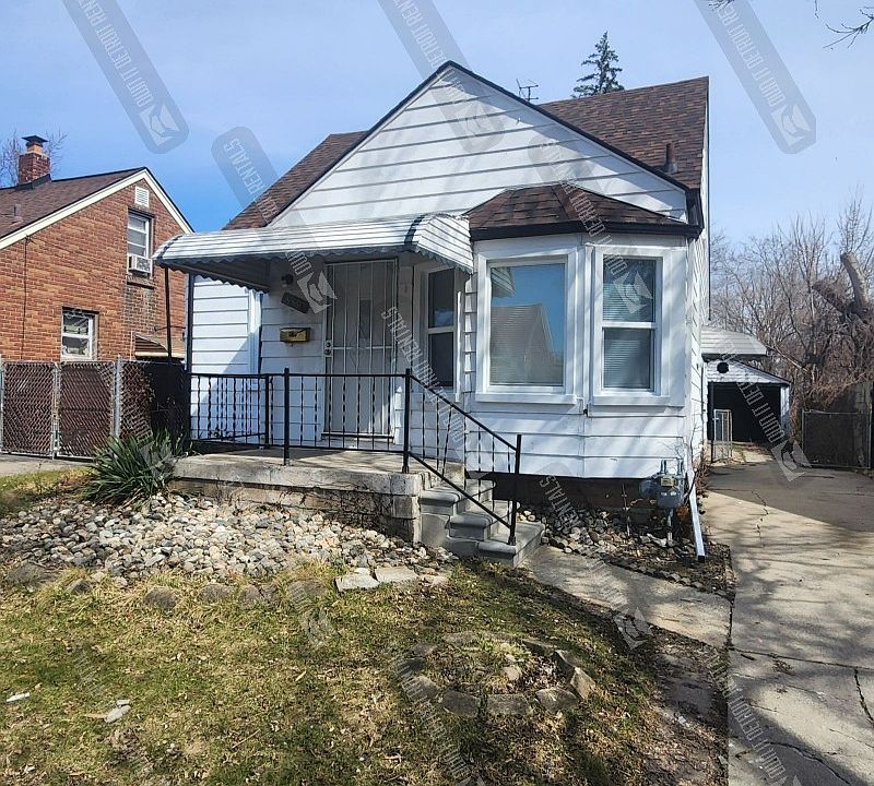 9950 Lauder front photo_05122025