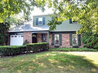 2774 Anvil Pl, Doylestown, PA