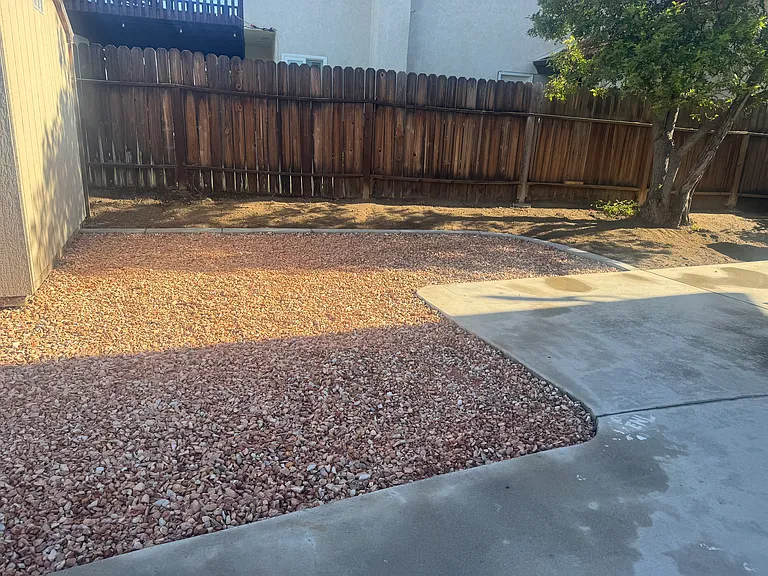 Dancy Cir — Photo 9