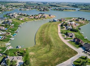 11802 N 176th Cir, Bennington, NE 68007
