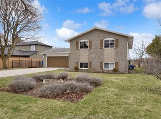 17 Nichols Dr, Chatham Kent, ON N0P1A0