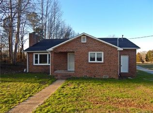 2698 Greenwood Rd, Rock Hill, SC 29730