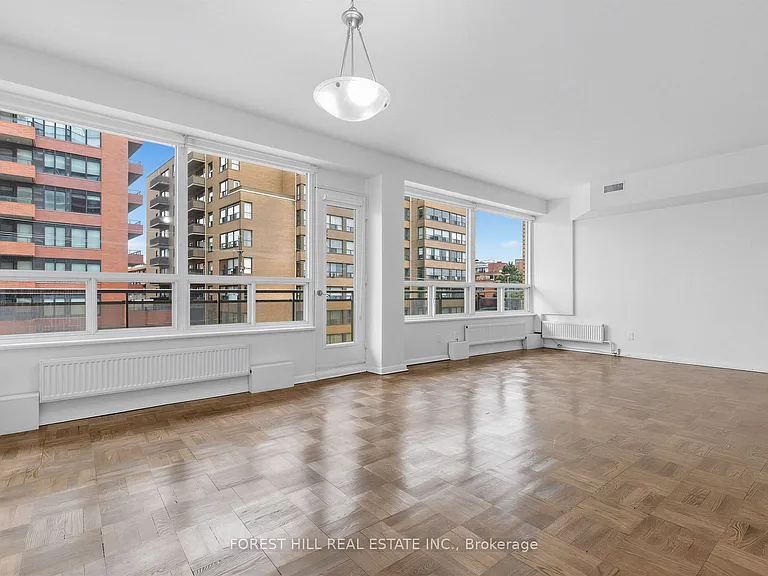 2500 Bathurst St #306 — Photo 9