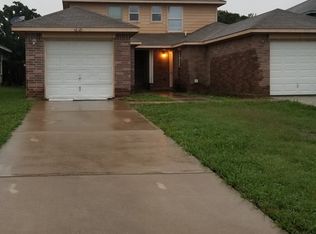 13625 Biggs St #1, Dallas, TX 75253